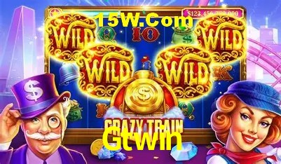 Experiência VIP Gtwin